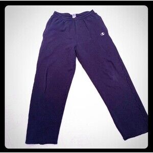 Champion Jogging Pants